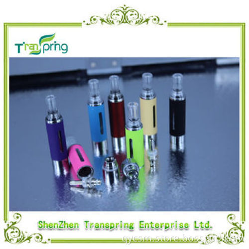 Excellent quality electronic cigarette, evod mt3 starter kit with 2mL capacityNew
